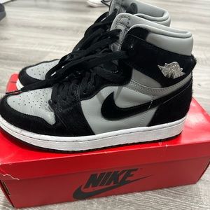Nike Jordan 1 retro high og women